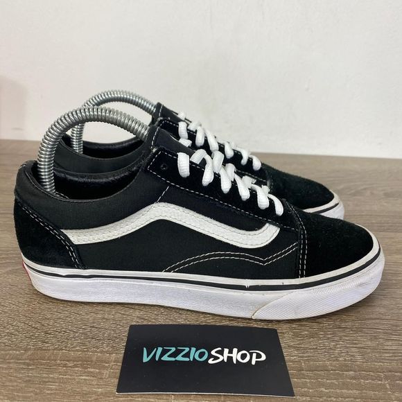 vans 507698